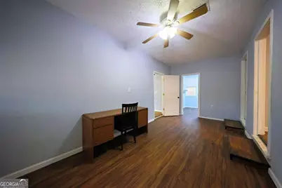 1309 Remington Avenue, Thomasville, GA 31792 - Photo 5