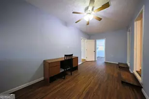 1309 Remington Ave, Thomasville, GA 31792 - Photo 5