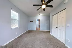 1309 Remington Ave, Thomasville, GA 31792 - Photo 5