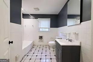 1309 Remington Ave, Thomasville, GA 31792 - Photo 15