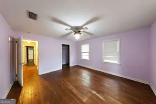 1309 Remington Ave, Thomasville, GA 31792 - Photo 19