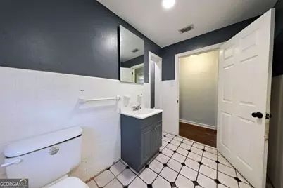 1309 Remington Avenue, Thomasville, GA 31792 - Photo 19