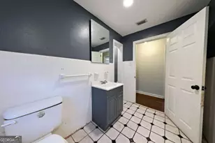 1309 Remington Ave, Thomasville, GA 31792 - Photo 19