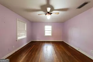 1309 Remington Ave, Thomasville, GA 31792 - Photo 21