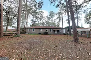 1309 Remington Ave, Thomasville, GA 31792 - Photo 35