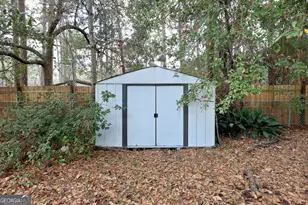 1309 Remington Ave, Thomasville, GA 31792 - Photo 35
