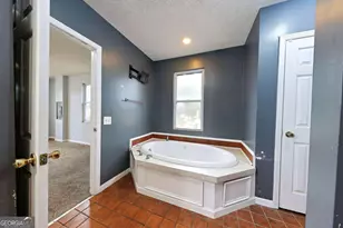 1309 Remington Ave, Thomasville, GA 31792 - Photo 11