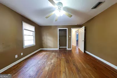 1309 Remington Avenue, Thomasville, GA 31792 - Photo 13