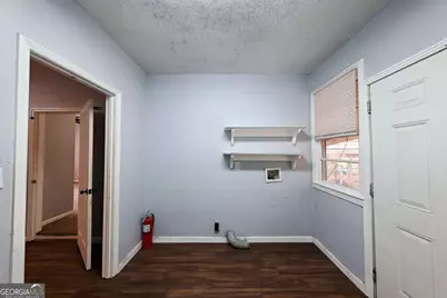 1309 Remington Avenue, Thomasville, GA 31792 - Photo 13