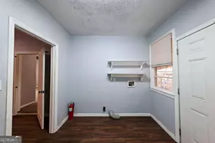 1309 Remington Ave, Thomasville, GA 31792 - Photo 13