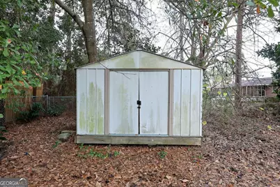 1309 Remington Avenue, Thomasville, GA 31792 - Photo 33