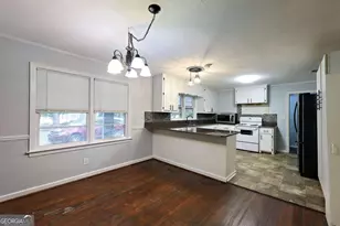 1309 Remington Ave, Thomasville, GA 31792 - Photo 23
