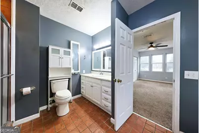1309 Remington Avenue, Thomasville, GA 31792 - Photo 9