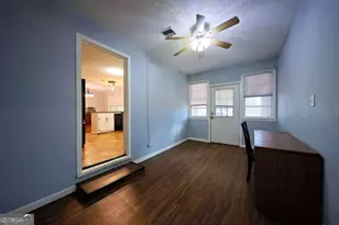 1309 Remington Ave, Thomasville, GA 31792 - Photo 3