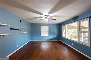 1309 Remington Ave, Thomasville, GA 31792 - Photo 25