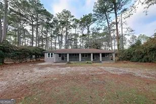 1309 Remington Ave, Thomasville, GA 31792 - Photo 45