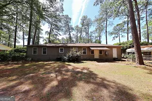 1309 Remington Ave, Thomasville, GA 31792 - Photo 3