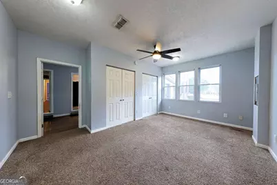1309 Remington Avenue, Thomasville, GA 31792 - Photo 7