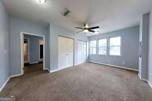 1309 Remington Ave, Thomasville, GA 31792 - Photo 7