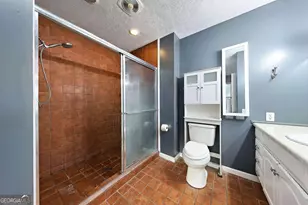 1309 Remington Ave, Thomasville, GA 31792 - Photo 7