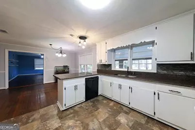 1309 Remington Avenue, Thomasville, GA 31792 - Photo 27