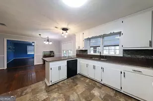 1309 Remington Ave, Thomasville, GA 31792 - Photo 27