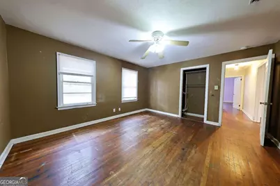 1309 Remington Avenue, Thomasville, GA 31792 - Photo 15