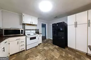 1309 Remington Ave, Thomasville, GA 31792 - Photo 27