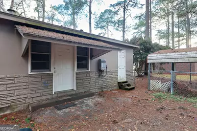 1309 Remington Avenue, Thomasville, GA 31792 - Photo 39