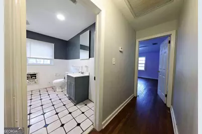 1309 Remington Avenue, Thomasville, GA 31792 - Photo 17