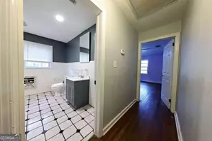 1309 Remington Ave, Thomasville, GA 31792 - Photo 17