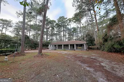 1309 Remington Avenue, Thomasville, GA 31792 - Photo 43