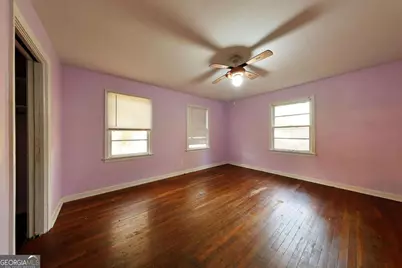 1309 Remington Avenue, Thomasville, GA 31792 - Photo 17