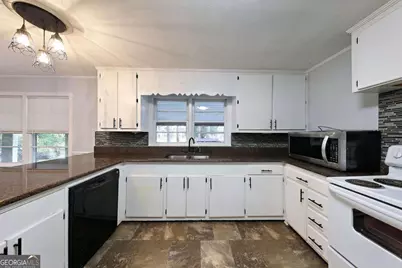 1309 Remington Avenue, Thomasville, GA 31792 - Photo 25