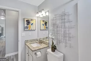 3322 Waggoner Pl, Rex, GA 30273 - Photo 21