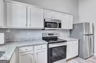 3322 Waggoner Pl, Rex, GA 30273 - Photo 15