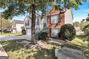 3322 Waggoner Pl, Rex, GA 30273 - Photo 3