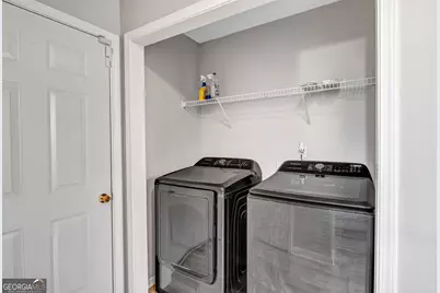 3322 Waggoner Place, Rex, GA 30273 - Photo 31