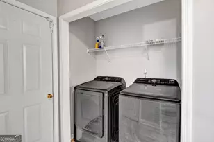 3322 Waggoner Pl, Rex, GA 30273 - Photo 31