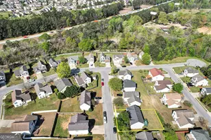 3322 Waggoner Pl, Rex, GA 30273 - Photo 41