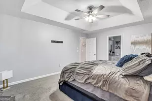 3322 Waggoner Pl, Rex, GA 30273 - Photo 23