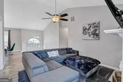 3322 Waggoner Place, Rex, GA 30273 - Photo 7