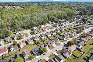 3322 Waggoner Pl, Rex, GA 30273 - Photo 39