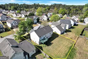 3322 Waggoner Pl, Rex, GA 30273 - Photo 35