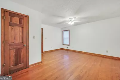 135 Springvalley Way, Stockbridge, GA 30281 - Photo 31