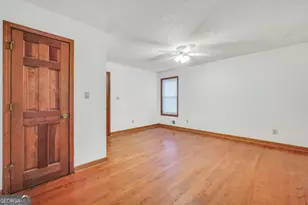 135 Springvalley Way, Stockbridge, GA 30281 - Photo 31