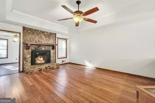 135 Springvalley Way, Stockbridge, GA 30281 - Photo 15