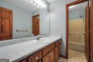 135 Springvalley Way, Stockbridge, GA 30281 - Photo 21