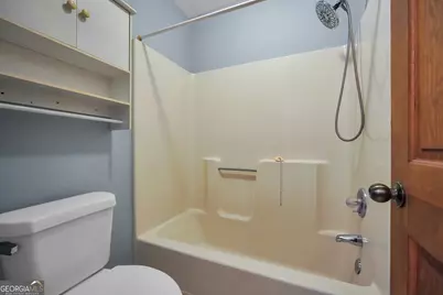 135 Springvalley Way, Stockbridge, GA 30281 - Photo 19