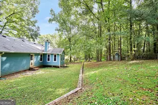 135 Springvalley Way, Stockbridge, GA 30281 - Photo 43